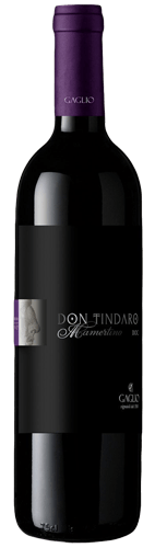 don-tindaro