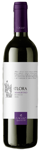 flora_mamertino