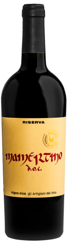 mamertno-rosso-vigna-nica