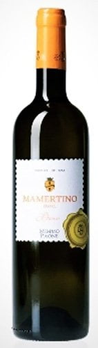 Mamertino-Bianco-di-Milazzo---Paone