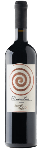 mamertino-rosso-lacco-new